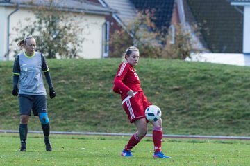 Bild 47 - Frauen SV Wahlstedt - ATSV Stockelsdorf : Ergebnis: 1:4